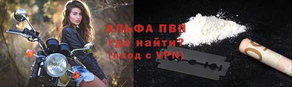 дживик Майский