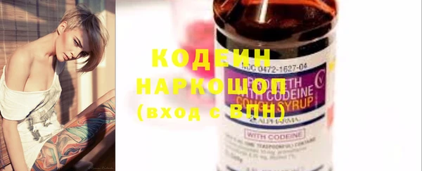 дживик Майский
