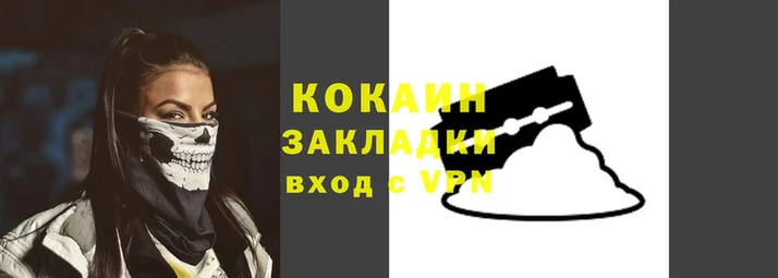 дживик Майский