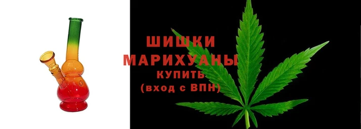 дживик Майский