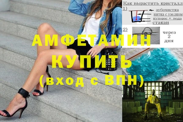 дживик Майский