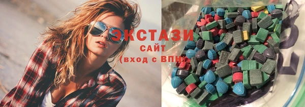 дживик Майский