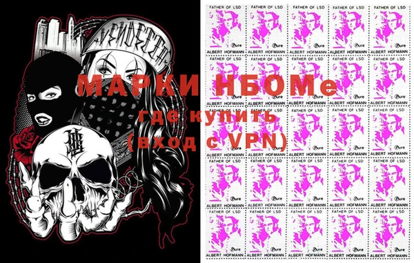дживик Майский