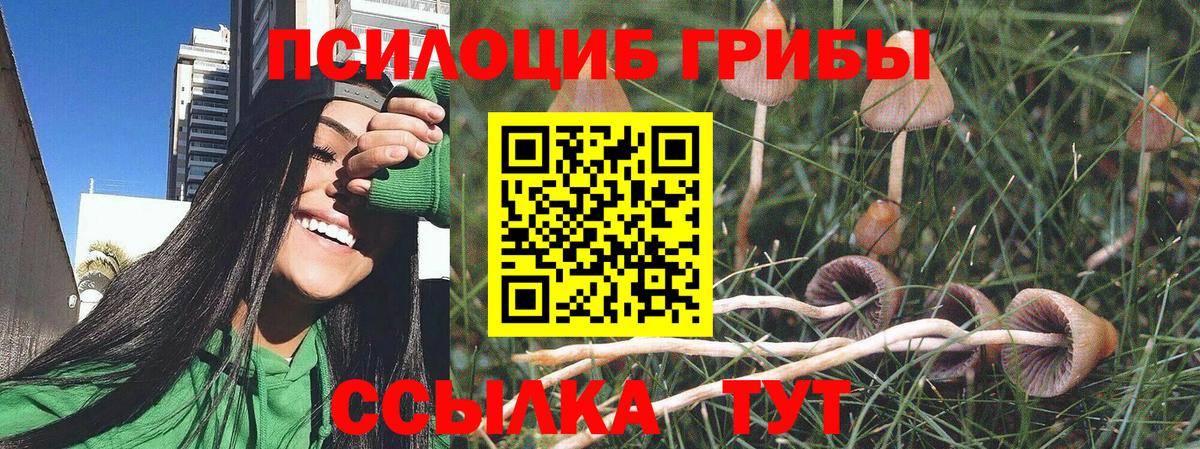 Псилоцибиновые грибы ЛСД Улан-Удэ